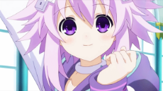 neptune_by_neptuniagamer-d869eue.gif