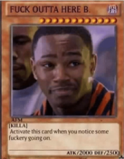 fuck-outta-here-b-a-afm-ikillal-activate-this-card-21113106.png