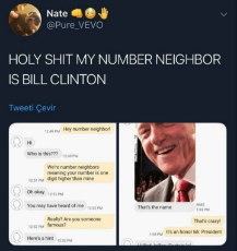 number_neighbor.jpg
