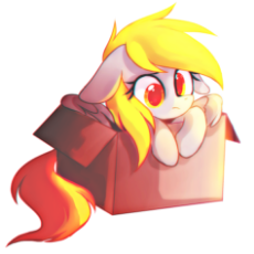 derpy_in_the_box_by_mirtash_dahi8ic.png