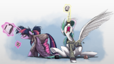 no__no___don_t_get_up____by_ncmares-d887t6z.jpg