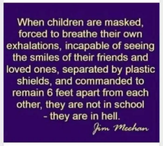 quote-children-forced-to-wear-masks-hell-jim-meehan.jpeg