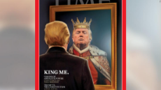 180607122542-trump-king-time-cover-super-tease.jpg