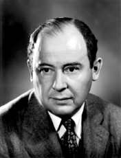 John von Neumann.gif