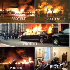 mostly-peacful-protests.jpg