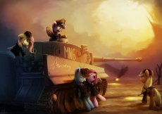 My Little Pony - Ponies - Tank crew.png