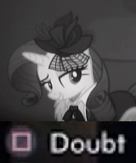doubt.png