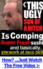 Basically you work at taco bell.jpg