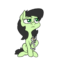 anonfilly - zigger plushie.png