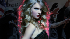 Taylor-Swift-Neo-Nazi.jpg