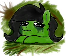 sad_anonfilly.png