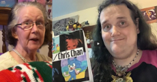 Transgender-Internet-Personality-Chris-Chan-Allegations-Sexual-Abuse-Mother.jpg