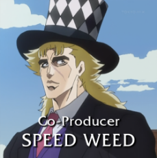 speed_weed.png