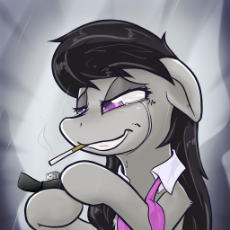 octavia given up.png