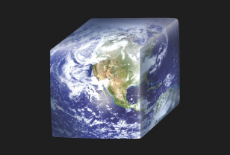 Earth-cube.jpg