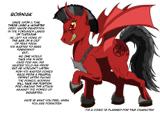 bosniak_the_demon_pony_by_dark_rivals-d7hycf0.jpg