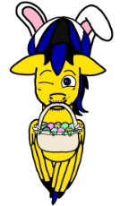 ponyseb_2_0_disguised_as_easter_bunny_2020_by_theautisticarts_ddu0yt1-fullview.png