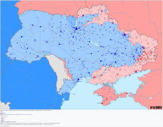 Ukraine Warmap.png