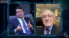 Alan Dershowitz Walks Back His 2020 Enthusiasm For Forced Vaccination.mp4