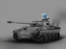 trixie_and_panzerkampfwagen_v_panther_by_filincool-d6185p2.png.jpg