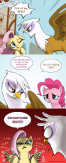 griffons_beware_by_doublewbrothers-d62xre0.jpg