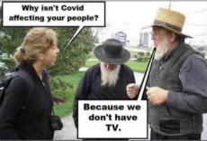why-covid-doesnt-affect-amish-dont-have-tv.png
