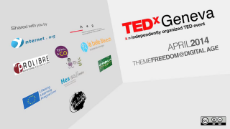 Free software, free society - Richard Stallman at TEDxGeneva 2014-Ag1AKIl_2GM.webm