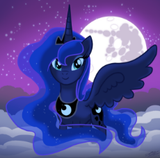 princess_of_the_night_by_lazyperson202-d5o3dxy.png