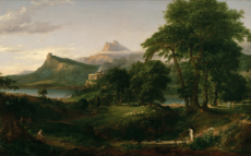 Cole_Thomas_The_Course_of_Empire_2_The_Arcadian_or_Pastoral_State_1836.jpg