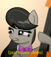Music_Stops.png