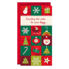 Red-&-Green-Christmas-Icons-Money-Holder-Christmas-Card_200XMH4171_01.jpeg