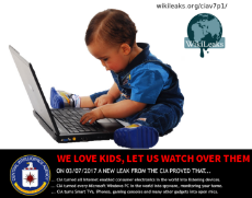 cia-kid-watch.png