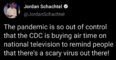 tweet-jordan-schachtel-pandemic-cdc-tv-ads.jpeg