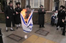 London Jews.jpg