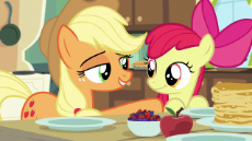 AJ_puts_supporting_hoof_on_Apple_Bloom_S5E4.png