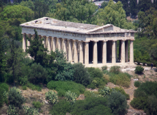 View_of_Hephaisteion_of_Athens_in_2008_2.jpg