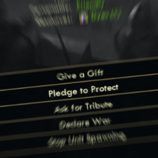 _pledge to protect.png