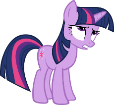 twilight_sparkle_is_annoyed__by_lilcinnamon_d4ulm0k-fullview.png