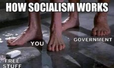 how socialism works.jpeg