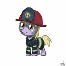 64520__safe_cute_artist-colon-johnjoseco_dinky hooves_firefighter.png