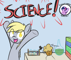 science.png