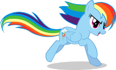 32-326573_rainbow-dash-my-little-pony-rainbow-dash.png