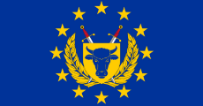 EU-Army.jpg