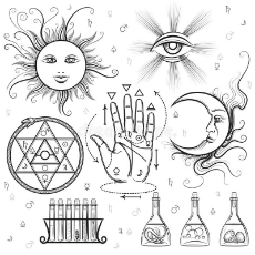 esoteric-signs-vector-symbols-philosophy-alchemy-masonic-occult-sciences-76773578.jpg