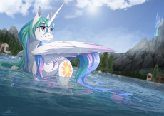 celestia_s_day_by_dennybut….png