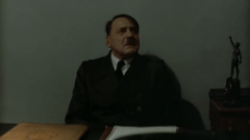 Hitler Is Informed He Is A Pony Princess-WKiYH_vtYLQ.webm