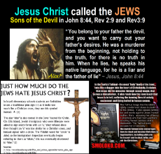 Christianity isnt jewish.png