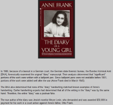 anne_frank_hoax_exposed_2.png