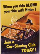 _Ride with Hitler.jpg