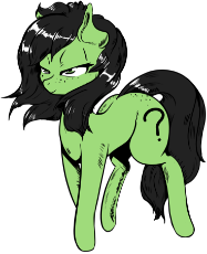 Anon Mare.png
